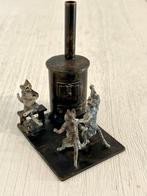 Wiener Bronze - Figuur - Brons