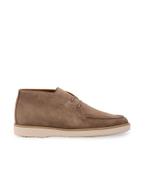 Giorgio veterschoenen heren 41 beige, Kleding | Heren, Schoenen, Verzenden, Nieuw, Giorgio