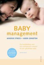Babymanagement 9789044717105 B. Kruse, Verzenden, Zo goed als nieuw, B. Kruse