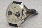 Chronographe Suisse - Aurore - Cal. Valjoux 7734 - JUMBO -, Nieuw