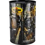 Kroon Oil SP Matic 2034 60 Liter, Auto diversen, Ophalen of Verzenden