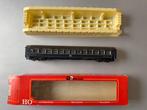 Rivarossi H0 - Modeltrein (1) - CIWL, Nieuw