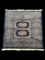 Pakistan - Vloerkleed - 93 cm - 96 cm, Nieuw
