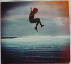 cd - Kirsty Bertarelli - Sweet Summer Rain, Cd's en Dvd's, Cd's | Rock, Verzenden, Nieuw in verpakking