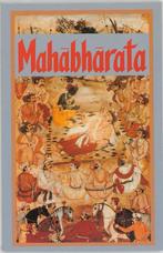 Mahabharata 9789062718153 Krishna Dvaipayana Vyasa, Gelezen, Krishna Dvaipayana Vyasa, H. Verbruggen, Verzenden