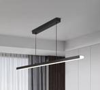 Moderne LED Hanglamp – Scandinavische Kroonluchter Eettafel, Huis en Inrichting, Lampen | Hanglampen, Verzenden, Nieuw