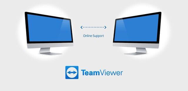 - Installatie MFP via teamviewer (driver, scanmap,, Computers en Software, Printers, Printer, Nieuw, Ingebouwde Wi-Fi, Ophalen of Verzenden