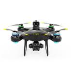 Drone professional 8K Dual camera sii2, Zwart, Nieuw