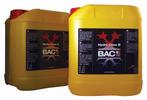 B.A.C. Hydro Groei A+B 10 ltr, Ophalen of Verzenden, Nieuw