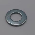 Sluitring M14 verzinkt (100st), Ophalen of Verzenden, Nieuw