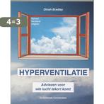 Hyperventilatie 9789060305904 D. Bradley, Verzenden, Gelezen, D. Bradley