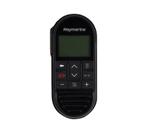 Raymarine Draadloze Handmic, Ophalen of Verzenden, Nieuw