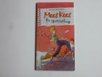 M. Oldenhave - Mees Kees / De Sponsorloop (2 CD Luisterboek), Verzenden, Nieuw in verpakking