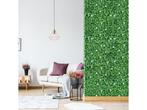Coast kunstmatige plant muur heg Ivy bladeren privacy, Huis en Inrichting, Woonaccessoires | Overige, Verzenden, Nieuw