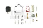 Carburateur reparatie set SP Bing 12mm / 13mm type 85, Ophalen of Verzenden, Nieuw