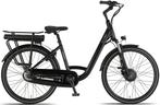 Altec Diamond Elektrische Damesfiets 26 inch 44cm, Fietsen en Brommers, Elektrische fietsen, Nieuw