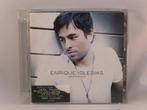 Enrique Iglesias - Greatest Hits, Verzenden, Zo goed als nieuw