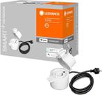 2dekans | LEDVANCE Smart+ SMART+, Stopcontact, Computers en Software, Netwerk switches, Ophalen of Verzenden, Zo goed als nieuw
