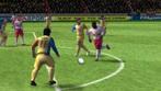 FIFA 08  (psp used game), Spelcomputers en Games, Games | Sony PlayStation Portable, Ophalen of Verzenden, Zo goed als nieuw