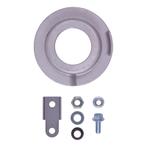 Bilstein 09-13 Subaru Forester B8 TerraSport Rear Shock, Ophalen of Verzenden, Nieuw