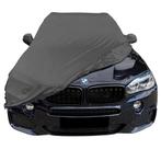 Autohoes passend voor BMW X5 binnen BESTE PASVORM cover, Ophalen of Verzenden, Nieuw, Op maat
