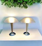IKEA - Tafellamp (2) - Kvintol - Beuken - Japandi stijl