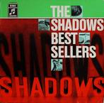The Shadows – The Shadows Bestsellers, Ophalen of Verzenden, Nieuw in verpakking