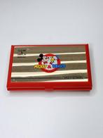 Nintendo - Nintendo Game & Watch Mickey & Donald Multi, Nieuw