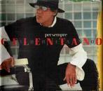cd digi - Adriano Celentano - Per Sempre, Verzenden, Zo goed als nieuw