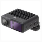 DJI LiDAR Range Finder (RS) - Tweedehands, Audio, Tv en Foto, Overige Audio, Tv en Foto, Verzenden, Gebruikt