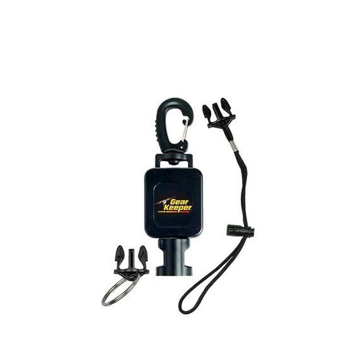 Gear Keeper RT4-5913, Zakelijke goederen, Agrarisch | Tractoren, Verzenden