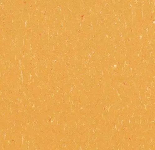 Forbo Marmoleum Piano 3622 mellow yelow, Huis en Inrichting, Stoffering | Vloerbedekking, Verzenden