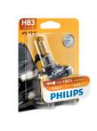 Philips Vision HB3 9005PRC1 Per Stuk