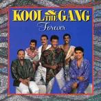cd - Kool &amp; The Gang - Forever, Verzenden, Zo goed als nieuw