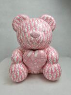 ArtBrut by Ann - Lovely Teddy Dior