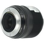 Fujifilm XF 60mm F/2.4 R macro | Tweedehands, Audio, Tv en Foto, Fotografie | Lenzen en Objectieven, Verzenden, Gebruikt