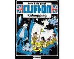 kidnapping - kidnapping, Boeken, Stripboeken, Ophalen of Verzenden, Nieuw