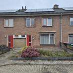 Eengezinswoning met tuin en balkon, Bergentheim