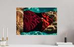 Ben Dauchez - Summer Pool 1, Antiek en Kunst