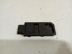 Computer Audi A3  40 e-tron 5WA962133B, Ophalen of Verzenden, Gebruikt, Audi