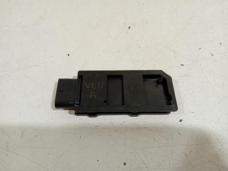 Computer Audi A3  40 e-tron 5WA962133B, Auto-onderdelen, Elektronica en Kabels, ARN erkend, Stiba lid, Erkend duurzaam, Gebruikt