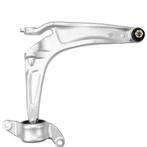 Draagarm HONDA CIVIC 2.0 i-VTEC Type R voorzijde, rechts, on, Auto-onderdelen, Verzenden, Nieuw