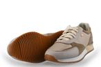 Pepe Jeans Sneakers in maat 38 Beige | 10% extra korting, Verzenden, Beige, Pepe Jeans, Sneakers of Gympen