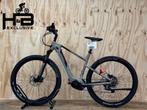 Conway Cairon X 300 E-Bike Shimano Deore 2021, Fietsen en Brommers, Elektrische fietsen, Overige merken, Ophalen of Verzenden