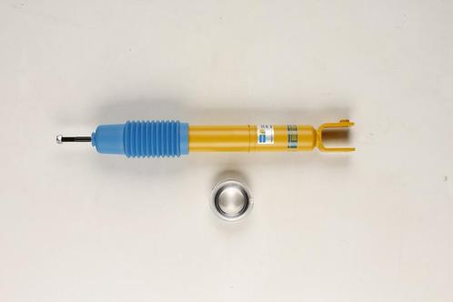 BILSTEIN B6 Sport Schokdemper Honda CIVIC VI Saloon (EJ, EK), Auto-onderdelen, Ophanging en Onderstel, Nieuw, Honda