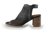 Tamaris Pumps in maat 38 Grijs | 10% extra korting, Kleding | Dames, Schoenen, Tamaris, Pumps, Verzenden, Zo goed als nieuw