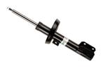 Bilstein B4 Replacement Schokdemper | Chevrolet / Opel / Vau, Verzenden, Nieuw