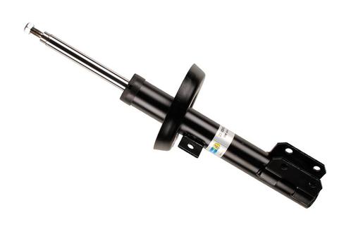 Bilstein B4 Replacement Schokdemper | Chevrolet / Opel / Vau, Auto-onderdelen, Ophanging en Onderstel, Nieuw, Verzenden