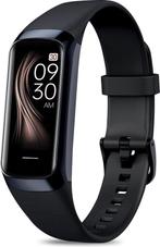 2dekans | Otiume Activity Tracker HR met Stappenteller en, Ophalen of Verzenden, Zo goed als nieuw