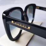 Gucci - Gold Star Edition - New - Zonnebril, Sieraden, Tassen en Uiterlijk, Zonnebrillen en Brillen | Dames, Nieuw